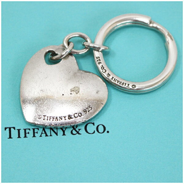 ƥեˡ  С925 ϡȥ  AB TIFFANY&Co ǥ  㡼 ʪ ...