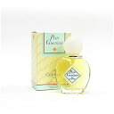 Q  v` Q I[hg Xv[^Cv 50ml  GUERLAIN Petit Guerlainbp fB[X tOX pt[ EDT SP tyz