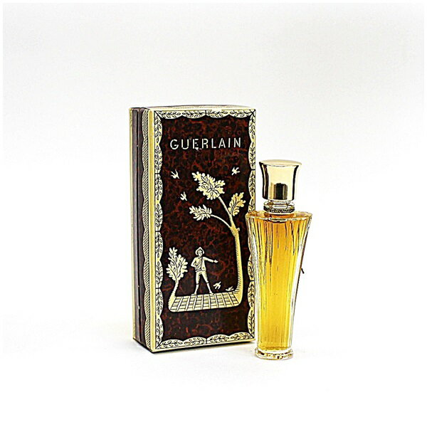 商品の詳細 商品名 ゲラン 香水 ミツコ パルファム エクストレイト ボトルタイプ 7ml 中古 GUERLAIN mitsouko シリアル サイズ 7ml カラー 素材 商品ランク 状態 ボトルタイプのパルファムです。殆ど減りはございません。 【状態】箱付きですが、外箱は破れや薄汚れがあります。 本体は特に目立つ傷等はありません。 【特記事項】香水・マ二キュアなどの引火性液体は、空輸できません。ご了承ください。 お問合せ番号 51482 ブランド品ランク表 Sランク 新品同様でほとんど傷がなく綺麗な状態。未使用品。 Aランク 状態が比較的よいもの。目立つ傷や汚れのないもの。 Bランク 中古品で使用感が感じられるもの。小さい傷があるもの。 Cランク かなり使用感があり、目視して傷が確認できるもの。 Dランク 大きな傷があり、リペアが必要になるもの。 ＊ランク表は状態判断の参考にして下さい。 広告文責 販売元 株式会社向日葵 住 所 〒336-0031 埼玉県さいたま市南区鹿手袋3-26-8-102 電話番号 048-789-6633 備 考 当社では、ルイヴィトンをはじめ、エルメス シャネル コーチ セリーヌ グッチ ランバン バーバリー ブランドネクタイなど、レディース メンズ のブランドを格安にて販売しております。D230427y