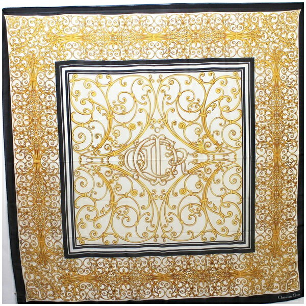 未使用品 22ss クリスチャンディオール Christian Dior D 未使用品 22ss クリスチャンディオール Christian Dior D
