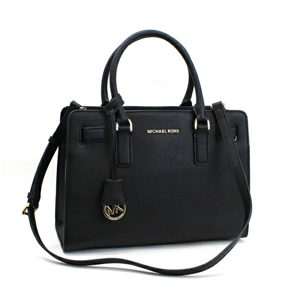 楽天市場】michael kors マイケルコース 中古 未使用の通販 楽天市場】michael kors マイケルコース 中古 未使用の通販