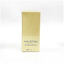 ホルストン 香水 未開封 オードトワレ スプレータイプ 28ml 中古 HALSTON|女性用 レディース フレグランス パフューム EDT SP 箱付き【送料...