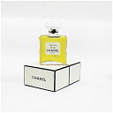 シャネル 香水 NO.19 未開栓 パルファム ボトルタイプ 14ml 中古 CHANEL ナンバー ...