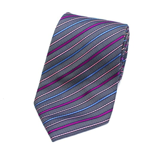 ピエールカルダン シルク ネクタイ ストライプ柄 中古 Aランク pierre cardin |メンズ ビジネス【ネコポス送料無料】 ピエールカルダン シルク ネクタイ ストライプ柄 中古 Aランク pierre cardin |メンズ ビジネス【ネコポス送料無料】