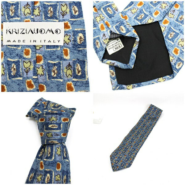 ����åĥ��� ���륯 �ͥ����� ��� AB��� KRIZIAUOMO | ��� �ӥ��ͥ� �ڥͥ��ݥ�����̵����