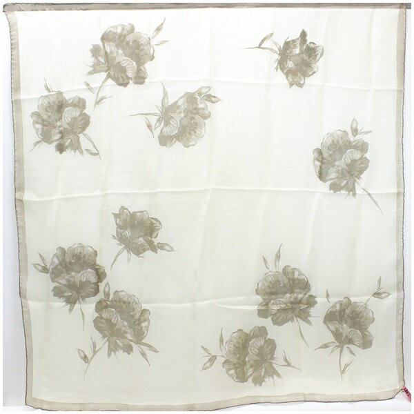 楽天市場】アルマーニ（素材（生地・毛糸）シルク）（マフラー  