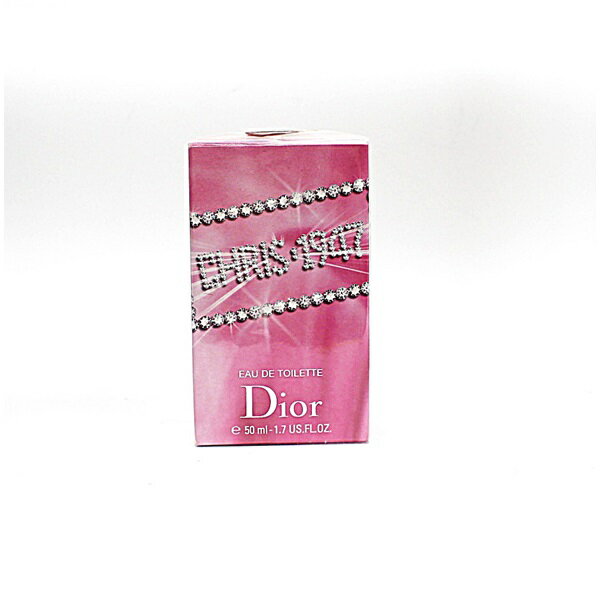 クリスチャン・ディオール 香水 未開封 クリス 1947 オードトワレ スプレータイプ 50ml 限定品 中古 Chistian Dior CHRIS 1947｜女性用 レディース フレグランス パフューム EDT SP 箱付き