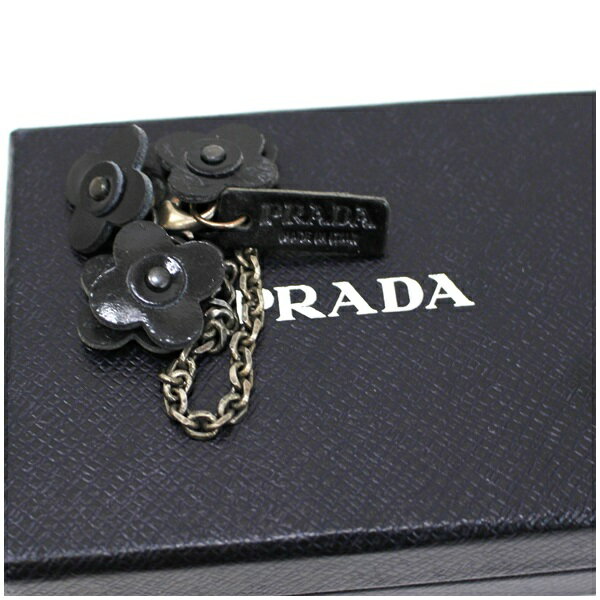 ץ Хå㡼 ۥ  ѥƥ ե  AB PRADA å꡼ ʪ ǥ ...