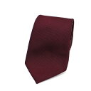 グッチ シルク ネクタイ 中古 Aランク GUCCI | メンズ ビジネス 【ネコポス送料無料】