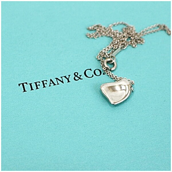 ƥեˡ ͥå쥹 եϡ С925  AB TIFFANY&Coý ǥ ꡼ 奨꡼ ...