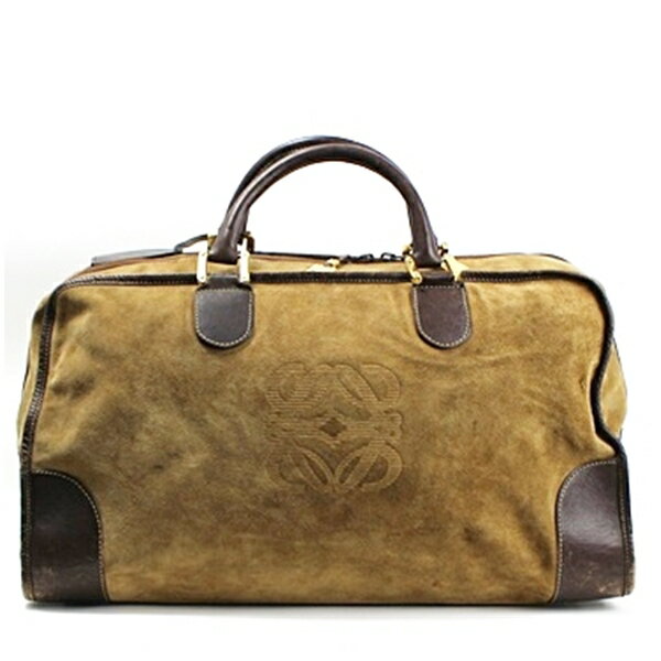  ʥ ޥ50 ܥȥХå ɡߥ쥶 ɶ ١ߥ֥饦  B LOEWEå...