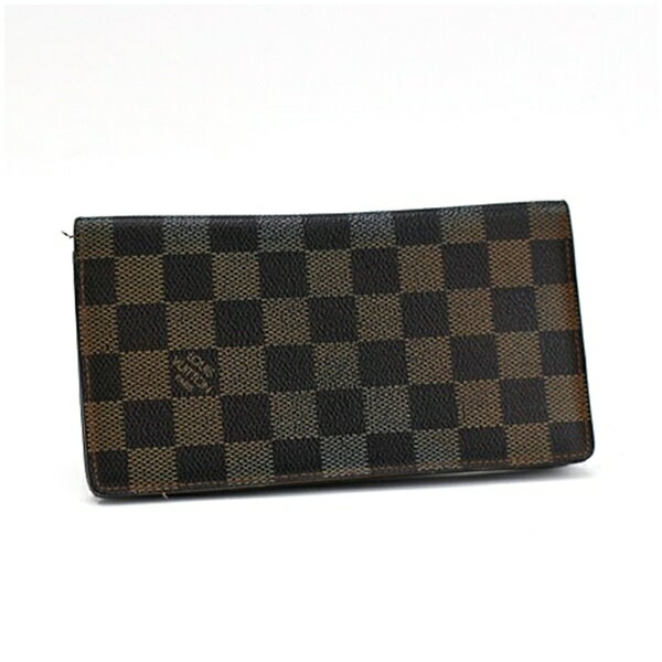 륤 ȥ ߥ ݥȥХ롼  ǥ 2ޤ Ĺ N61823  B LOUIS VUITTON  ...