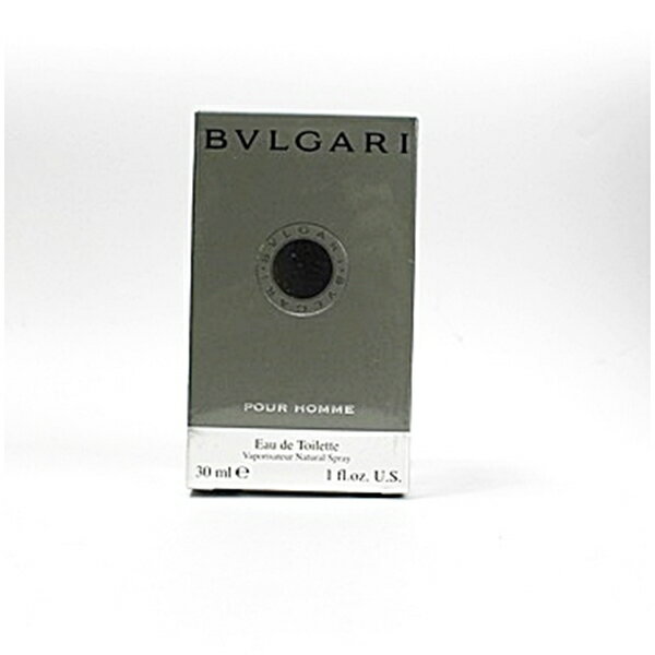 商品の詳細 商品名 ブルガリ 香水 プールオム 未開封 オードトワレ スプレータイプ 30ml 中古 BVLGARI POUR HOMME シリアル サイズ 30ml カラー 素材 商品ランク 状態 スプレータイプのオードトワレです。未開封品です。 【状態】未開封の為、中身の確認が出来ません。 経年劣化により、内容量が僅かに減っている場合もございますが、 ご理解の上でご購入をお願いいたします。 万が一、著しい劣化などがあった場合は、ご連絡ください。 出来る限りの対応をさせていただきます。 【特記事項】香水・マ二キュアなどの引火性液体は、空輸できません。ご了承ください。 お問合せ番号 54153 ブランド品ランク表 Sランク 新品同様でほとんど傷がなく綺麗な状態。未使用品。 Aランク 状態が比較的よいもの。目立つ傷や汚れのないもの。 Bランク 中古品で使用感が感じられるもの。小さい傷があるもの。 Cランク かなり使用感があり、目視して傷が確認できるもの。 Dランク 大きな傷があり、リペアが必要になるもの。 ＊ランク表は状態判断の参考にして下さい。 広告文責 販売元 株式会社向日葵 住 所 〒335-0022 埼玉県さいたま市南区白幡5-3-3 電話番号 048-789-6633 備 考 当社では、ルイヴィトンをはじめ、エルメス シャネル コーチ セリーヌ グッチ ランバン バーバリー ブランドネクタイなど、レディース メンズ のブランドを格安にて販売しております。D240316y