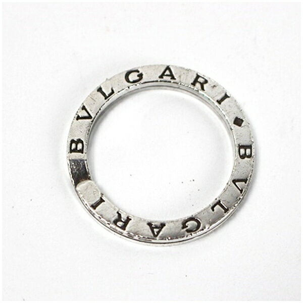 ֥륬  925 С ۥ  AB BVLGARI    ǥ  㡼 ʪ ...