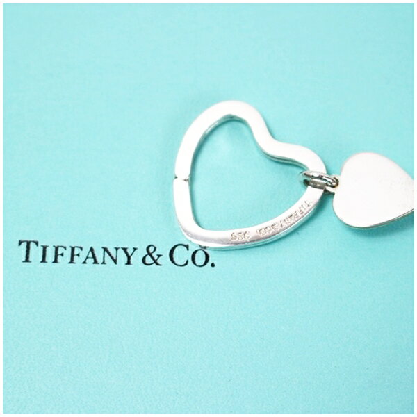 ƥեˡ  ϡ ϡȥ С925  AB TIFFANY&Co ǥ  㡼 ʪ ...