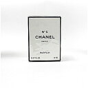 Vl  NO.5 J pt@ {g^Cv 14ml  CHANEL io[5 bp fB[X tOX pt[ P BT tyz