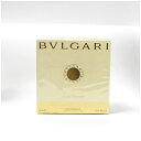 ブルガリ 香水 プールファム 未開封 オードパルファム スプレータイプ 50ml 中古 BVLGARI pour Femme ｜女性用 レディース フレグランス パフューム EDP SP 箱付き【送料無料】