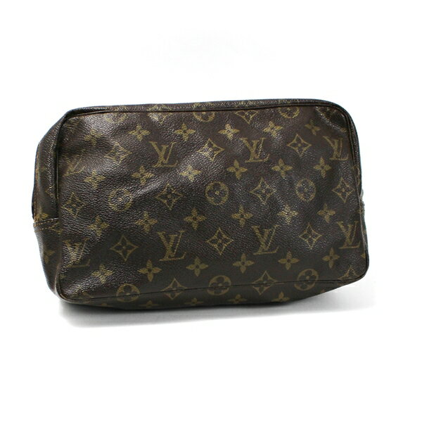 CBg mO σ|[` gD[Xgbg M47524  BN LOUIS VUITTON bY jp rWlXobO ʋ d yz