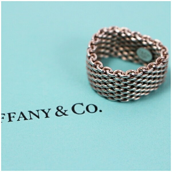 ƥեˡ ޥå  11 С925  AB TIFFANY&Coåǥ ֥  ꡼ ...