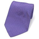 ブルックスブラザーズ シルク ネクタイ 中古 Aランク Brooks Brothers |メンズ ビジネス 【ネコポス送料無料】