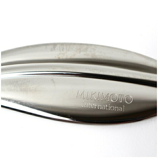 �ߥ���� �꡼�շ� �ڡ��ѡ��ʥ��� �쥿�������ץʡ� �ѡ����դ� ��� A��� MIKIMOTO�� ʸ�� ���ơ�����ʥ꡼ Ȣ�դ� �ڥͥ��ݥ�����̵����