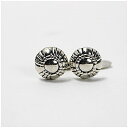 ジョージジェンセン カフス 31 シルバー925 中古 ABランク Georg Jensen|アクセサリー メンズ 男性用 ビジネス 仕事 スーツ小物 【ネコポ...