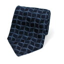 ジョルジオアルマーニ シルク ネクタイ 中古 Aランク GIORGIO ARMANI | メンズ ビジネス 【ネコポス送料無料】