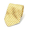 バーバリー シルク ネクタイ 中古 ABランク BURBERRY | メンズ ビジネス 【ネコポス送料無料】