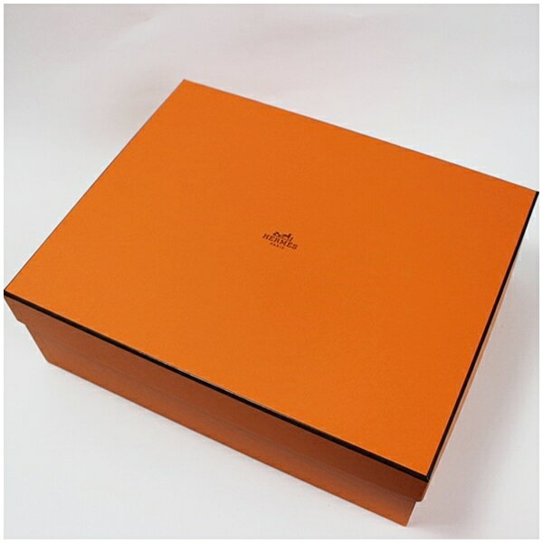 楽天市場】エルメス 空箱の通販