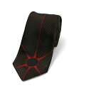 エトロ シルク ネクタイ 中古 Aランク ETRO | メンズ ビジネス 【ネコポス送料無料】
