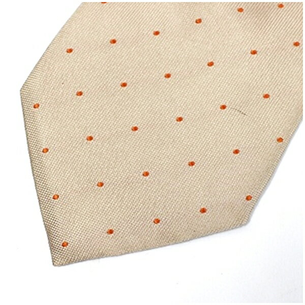 蝶ネクタイ メンズ 結婚式 パーティー 新郎 花婿 フォーマル 二次会 披露宴 ウエディング 撮影 シンプル グレー 紳士 上品