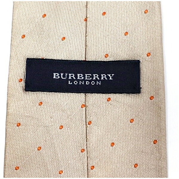 蝶ネクタイ メンズ 結婚式 パーティー 新郎 花婿 フォーマル 二次会 披露宴 ウエディング 撮影 シンプル グレー 紳士 上品