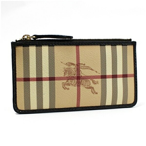 楽天市場】BURBERRY バーバリー(メンズコインケース|財布 楽天市場】BURBERRY バーバリー(メンズコインケース|財布