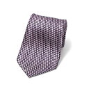 エルメネジルドゼニア シルク ネクタイ 中古 Aランク Ermenegildo Zegna | メンズ ビジネス 美品 【ネコポス送料無料】