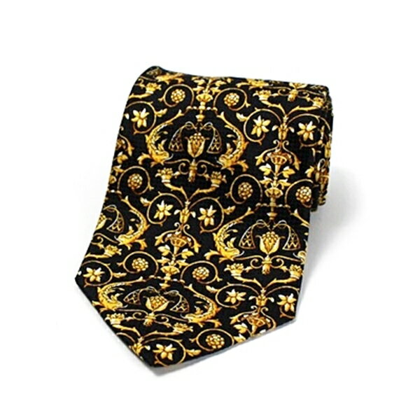 楽天市場】versace ヴェルサーチ メンズ ネクタイの通販 楽天市場】versace ヴェルサーチ メンズ ネクタイの通販