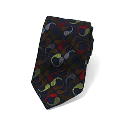 ポールスミス シルク コットン ネクタイ 中古 Aランク Paul Smith | メンズ ビジネス 【ネコポス送料無料】 ポールスミス シルク コットン ネクタイ 中古 Aランク Paul Smith | メンズ ビジネス 【ネコポス送料無料】