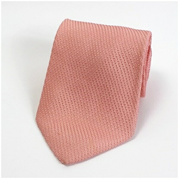 ブルックスブラザーズ シルク ネクタイ 中古 ABランク Brooks Brothers | メンズ ビジネス 【ネコポス送料無料】