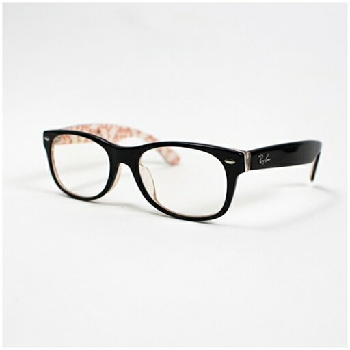 レイバン 眼鏡フレーム RB 5184F 5014 52ロ18 145 ブラック 中古 ABランク Ray-Ban|メンズ 男性 メガネ ブランド ケース付き 【送料無料】 レイバン 眼鏡フレーム RB 5184F 5014 52ロ18 145 ブラック 中古 ABランク Ray-Ban|メンズ 男性 メガネ ブランド ケース付き 【送料無料】