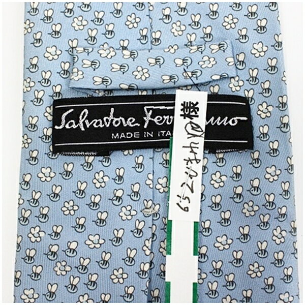 ����Хȡ���ե��饬�� �ͥ����� ��� B��� Salvatore Ferragamo | ��� �ӥ��ͥ� �ڥͥ��ݥ�����̵���� �ڥ��꡼�˥󥰺Ѥߡ�