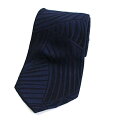 ジョルジオアルマーニ シルク ネクタイ 中古 Aランク GIORGIO ARMANI | メンズ ビジネス 【ネコポス送料無料】