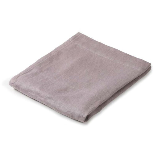 LINEN & BI 3重ガーゼバスタオル (45*110cm) 赤ちゃんの敏感肌にも使える (柔らかい/速乾吸水/薄手) 肌当たりの優しいリネンガーゼタオル LINEN & BI 3重ガーゼバスタオル (45*110cm) 赤ちゃんの敏感肌にも使える (柔らかい/速乾吸水/薄手) 肌当たりの優しいリネンガーゼタオル