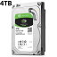 Seagate 3.5