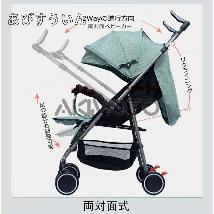 INSVOG 犬用階段 ステップ スロープ 犬用踏み台 犬ステップ ペット用 ステップ ペット階段 犬の階段 ドッグステップ 犬用スロープ 緩やか ドッグステップ 滑り止め 高密度フォーム ドッグ スロープ カバー取り外し 洗濯便利 耐久性ペット用階段