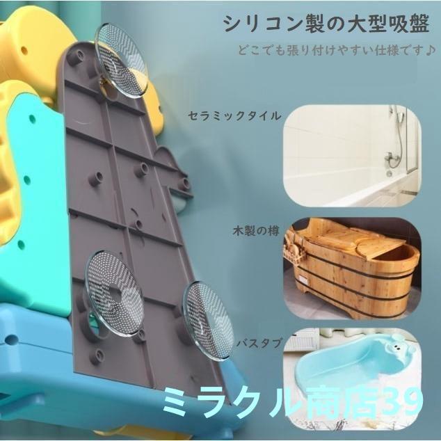 お風呂 おもちゃ お風呂のおもちゃ 1歳 2歳 3歳 恐竜 シャワーカップ 誕生日プレゼント 誕生日 プレゼント 男の子 女の子