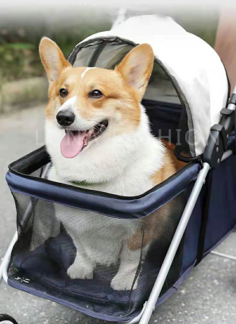 ペットカート 猫 犬 バギー 多頭用 犬用ベビーカー 送料無料 対面式 折りたたみ 老犬 小型犬 4輪 犬ベビーカー 工具不要 ドッグカート 中型犬 360 回転 お出かけ キャリーカート 3way ペット用品 即納 大特価 15kg対応