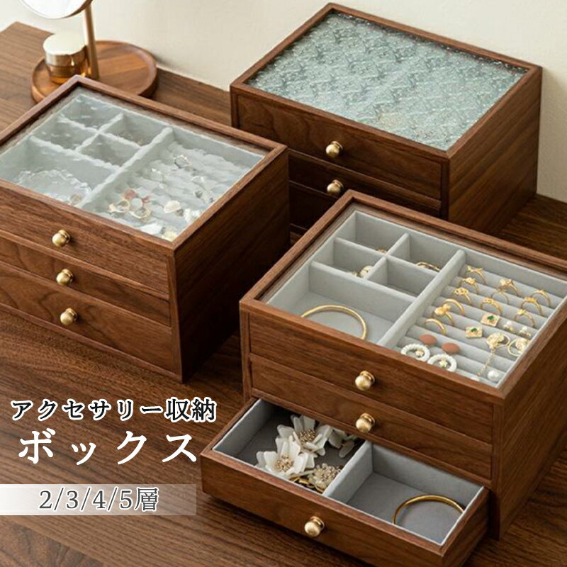 奨꡼ܥå ꡼ ꡼ܥå   Ǽ   2/3/4/5 Ȣ ڤ Ф  ...