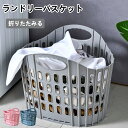 サイズ：約50×36×39cm カラー：グレー、ピンク、ブルー 材質：ポリプロピレン 重量：950g 取っ手付き 持ち運びやすい取っ手付き、片手で持ち手 を握れる、お部屋からバルコニーへの持ち 運びもラクラクになります。 収納ボックスとして ランドリーバスケットとしてはもちろん、ほかの ものを入れて収納ボックスとしても大活躍！サイズ：約50×36×39cm カラー：グレー、ピンク、ブルー 材質：ポリプロピレン 重量：950g 取っ手付き 持ち運びやすい取っ手付き、片手で持ち手 を握れる、お部屋からバルコニーへの持ち 運びもラクラクになります。 収納ボックスとして ランドリーバスケットとしてはもちろん、ほかの ものを入れて収納ボックスとしても大活躍！