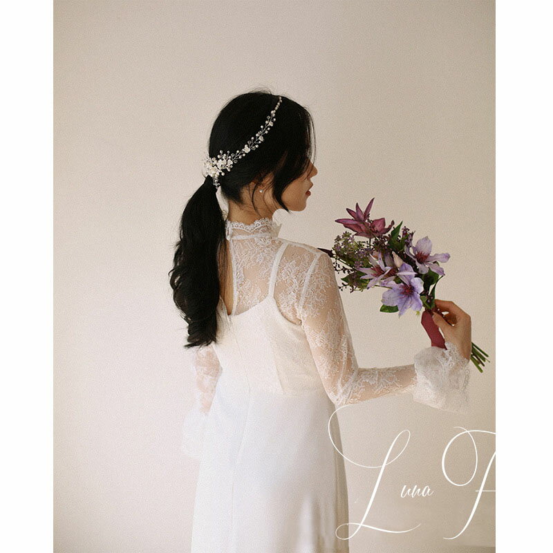 ウエディング ドレス 結婚式 Aラインドレス ドレス チュール レース マキシ丈 パーティードレス フォーマル パーティドレス ピアノ花嫁 ロングドレス 二次会 パーティードレス 海外挙式 演奏会 お呼ばれ ブライダル