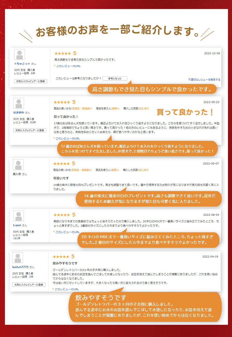 ��1��7%&2��12%OFF���ڥåȿ����� ���� ǭ�� �ա��ɥܥ��� ǭ �ա��ɥ������ �� ���֥� ����ơ��֥� ������ ������ �⤵Ĵ����ǽ �Ȥ�Ω�ƴ�ñ ������ �Ƹ� ���� 2�ҥ����� �����䤹�� ���ƥ�쥹 ������� ������� ����ץ� ��������