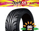 送料無料 【ヴァリドリ天国】VALINO×ドリ天 コラボレーションタイヤ 235/40R17 94W XL 1本 個人宅 離島配送不可 代金引換不可